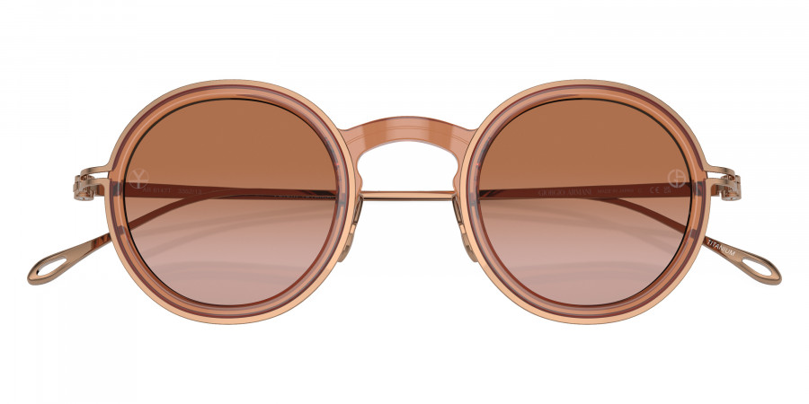 Giorgio Armani™ - AR6147T