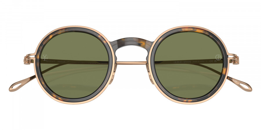 Giorgio Armani™ - AR6147T