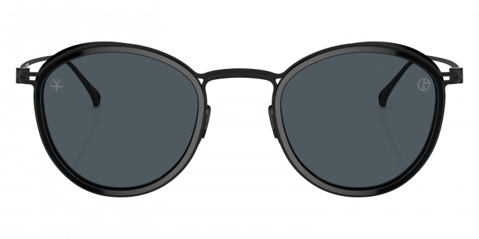 GIORGIO ARMANI™ - AR6148T