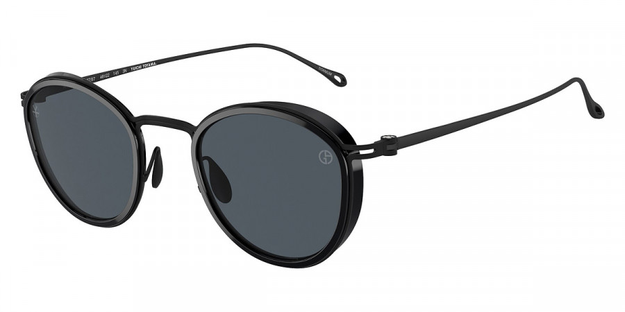Giorgio Armani™ - AR6148T