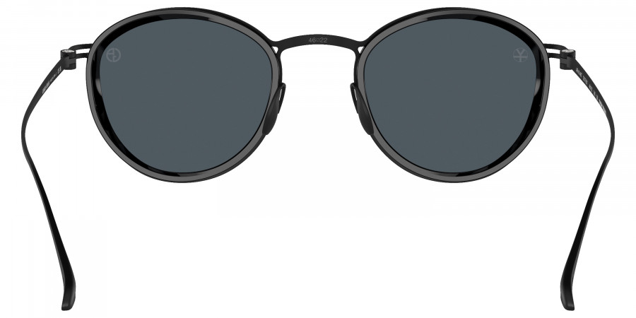 Giorgio Armani™ - AR6148T