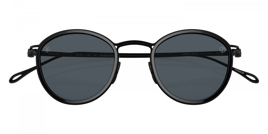 Giorgio Armani™ - AR6148T