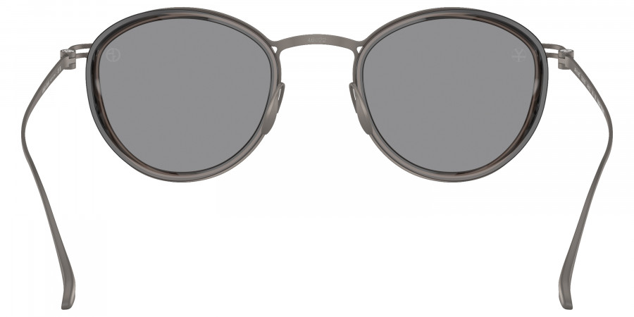 Giorgio Armani™ - AR6148T