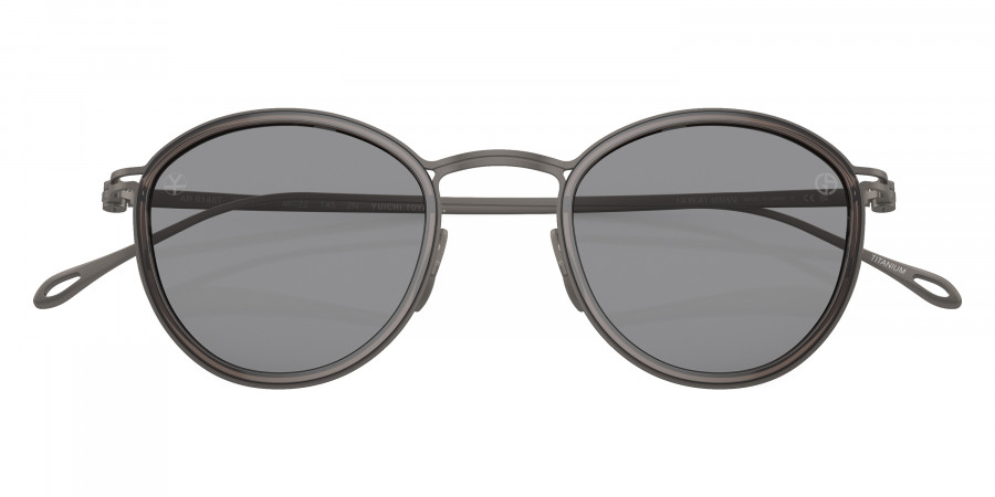 Giorgio Armani™ - AR6148T