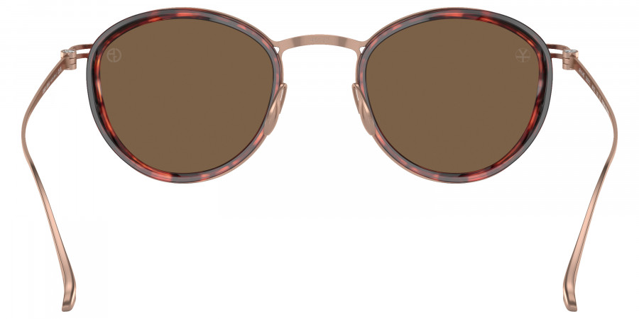 Giorgio Armani™ - AR6148T