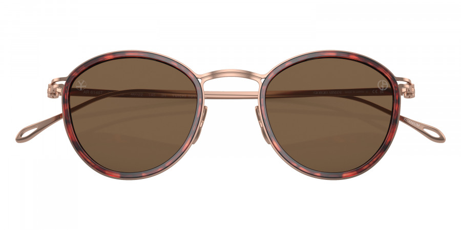 Giorgio Armani™ - AR6148T