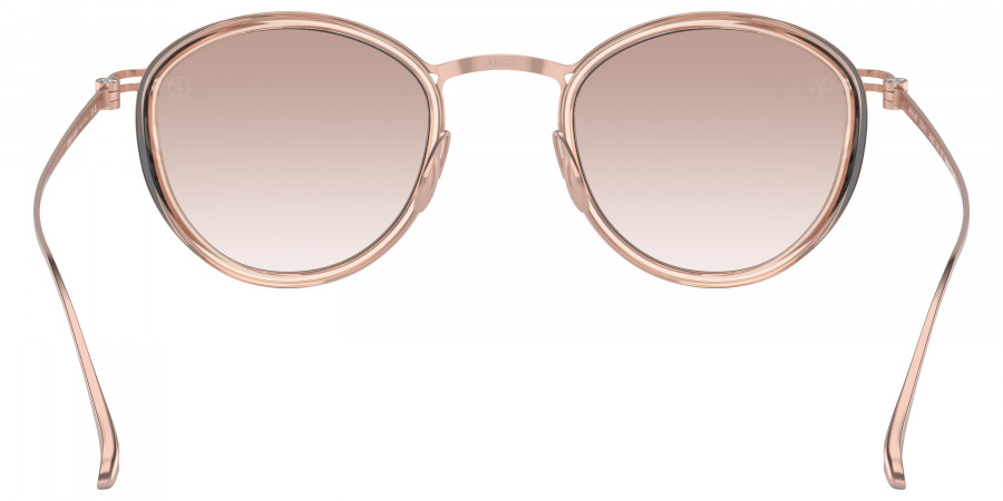 Giorgio Armani™ - AR6148T