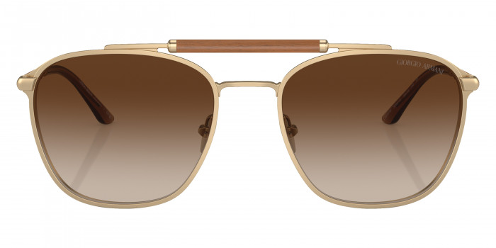 GIORGIO ARMANI™ - AR6149