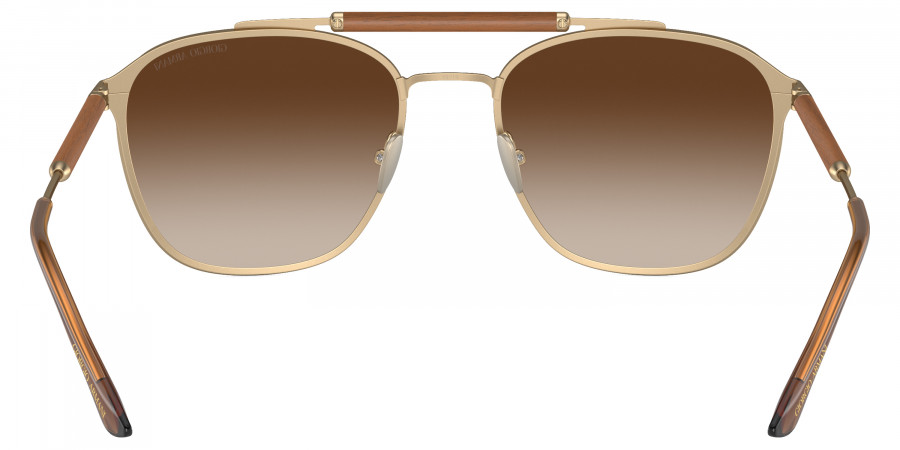 Giorgio Armani™ - AR6149