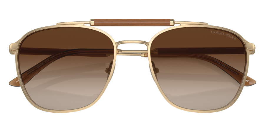 Giorgio Armani™ - AR6149