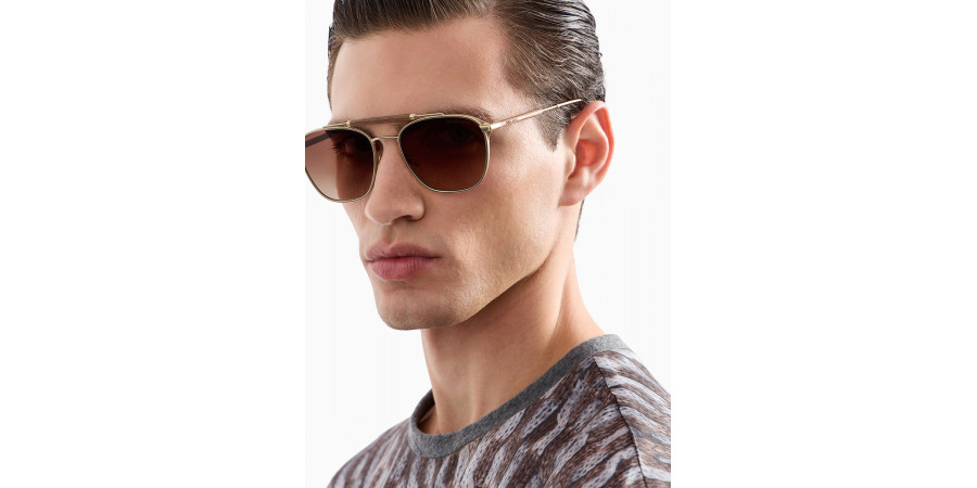 Giorgio Armani™ - AR6149