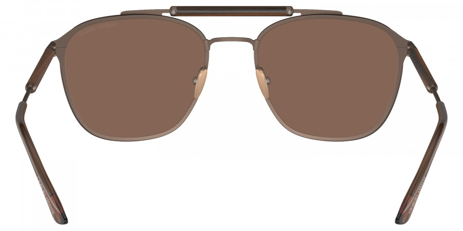 Giorgio Armani™ - AR6149