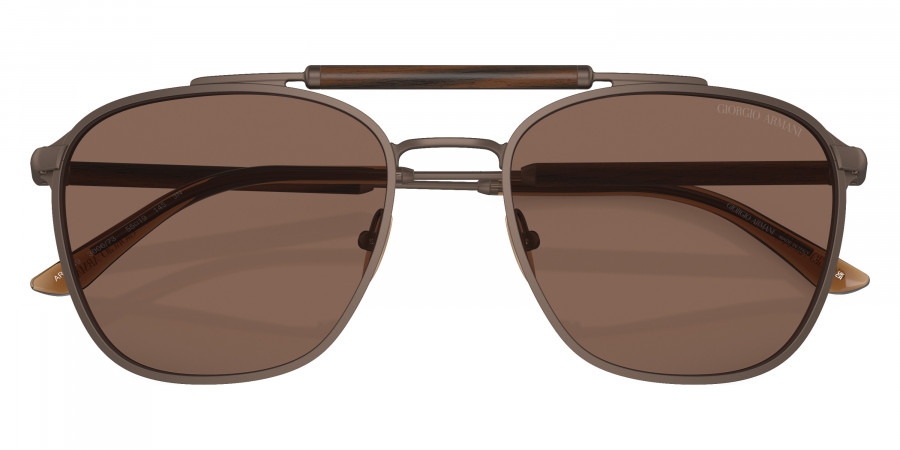 Giorgio Armani™ - AR6149