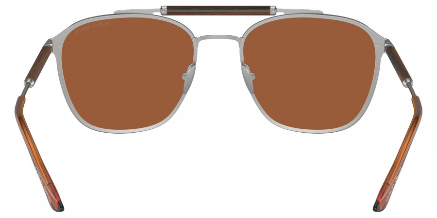 Giorgio Armani™ - AR6149