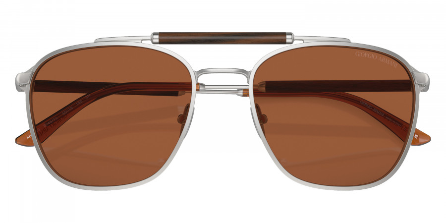 Giorgio Armani™ - AR6149
