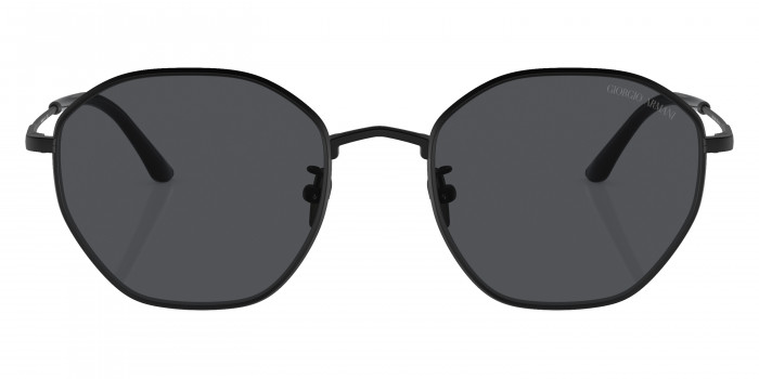 GIORGIO ARMANI™ - AR6150