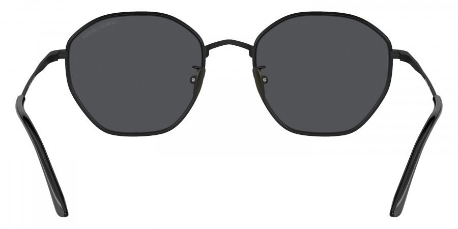 Giorgio Armani™ - AR6150