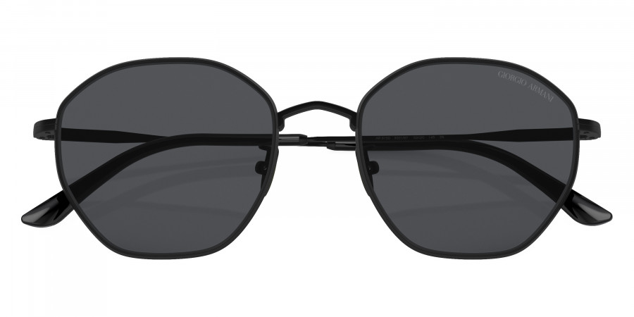 Giorgio Armani™ - AR6150