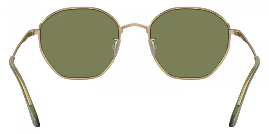 Giorgio Armani™ - AR6150