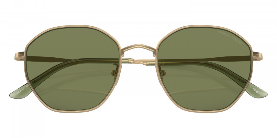 Giorgio Armani™ - AR6150