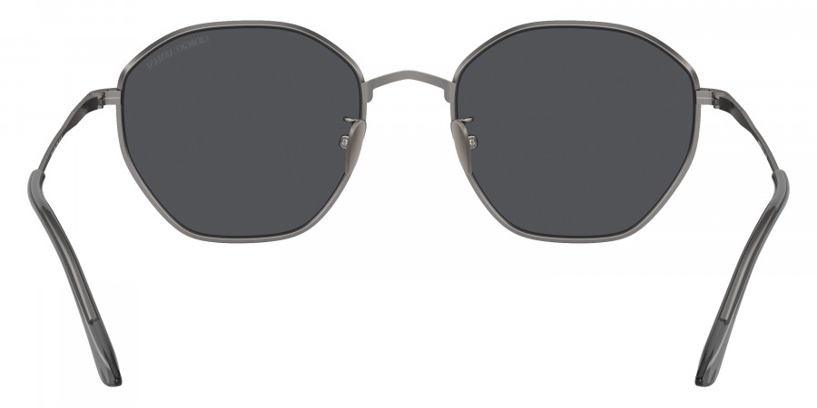 Giorgio Armani™ - AR6150
