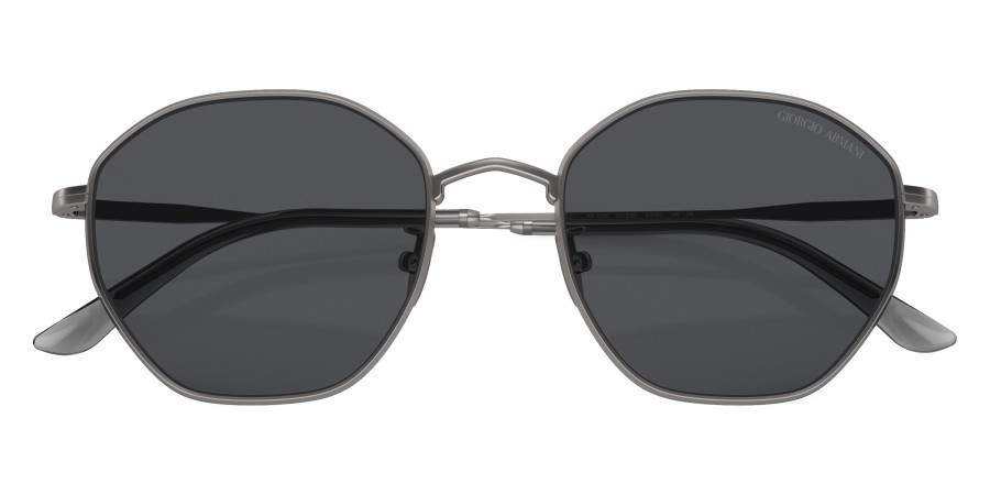 Giorgio Armani™ - AR6150