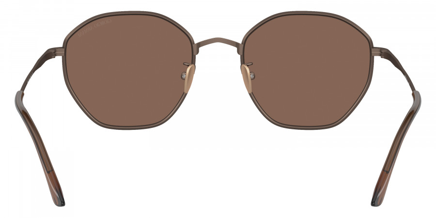 Giorgio Armani™ - AR6150