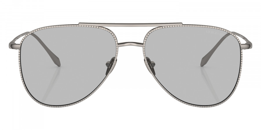 Giorgio Armani™ - AR6152