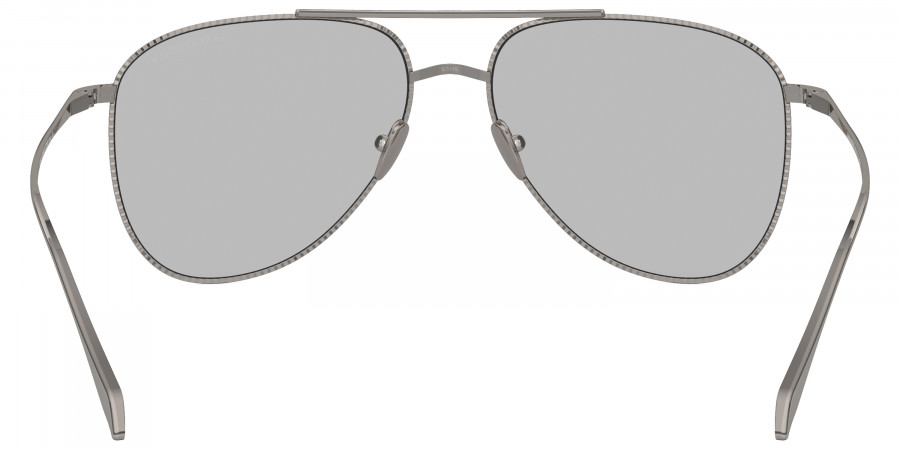 Giorgio Armani™ - AR6152