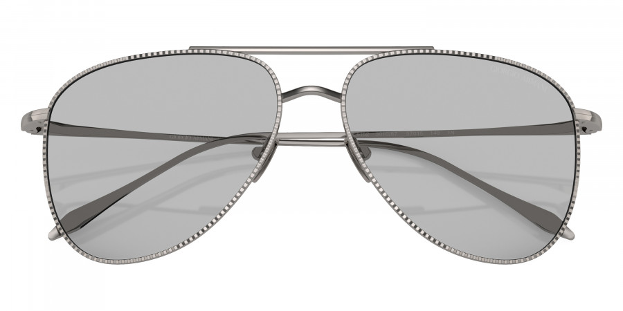 Giorgio Armani™ - AR6152