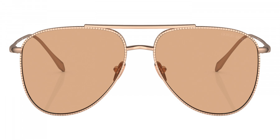 Giorgio Armani™ - AR6152