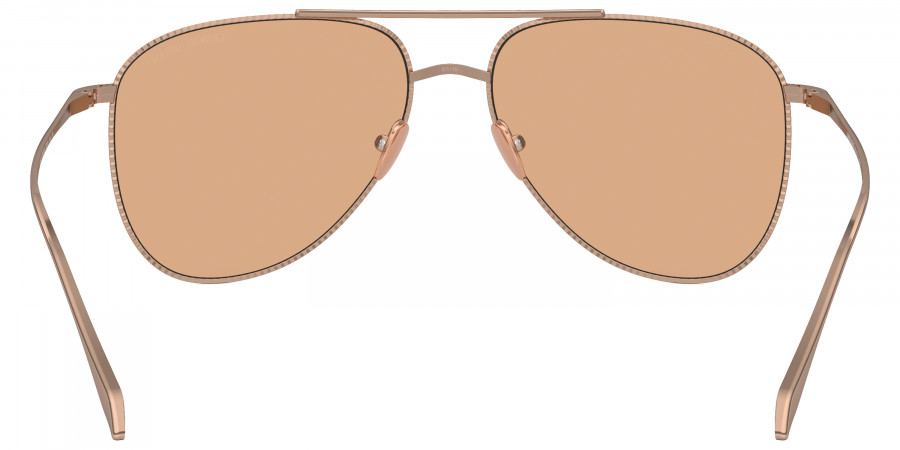 Giorgio Armani™ - AR6152