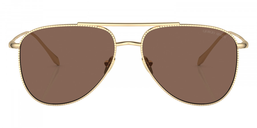 Giorgio Armani™ - AR6152