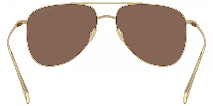 Giorgio Armani™ - AR6152