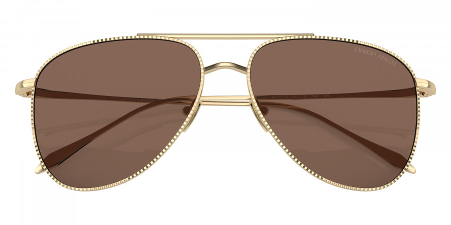 Giorgio Armani™ - AR6152