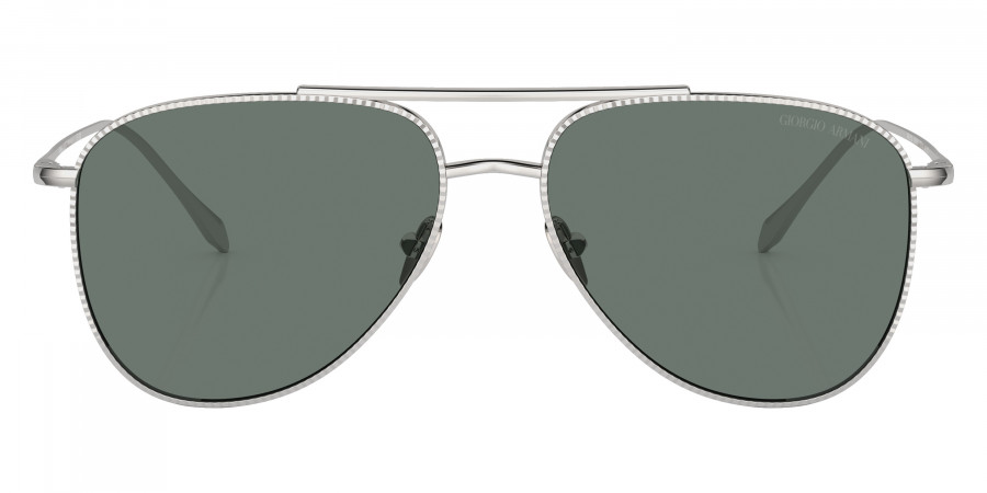 Giorgio Armani™ - AR6152