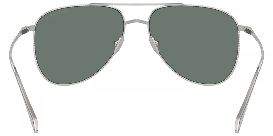 Giorgio Armani™ - AR6152