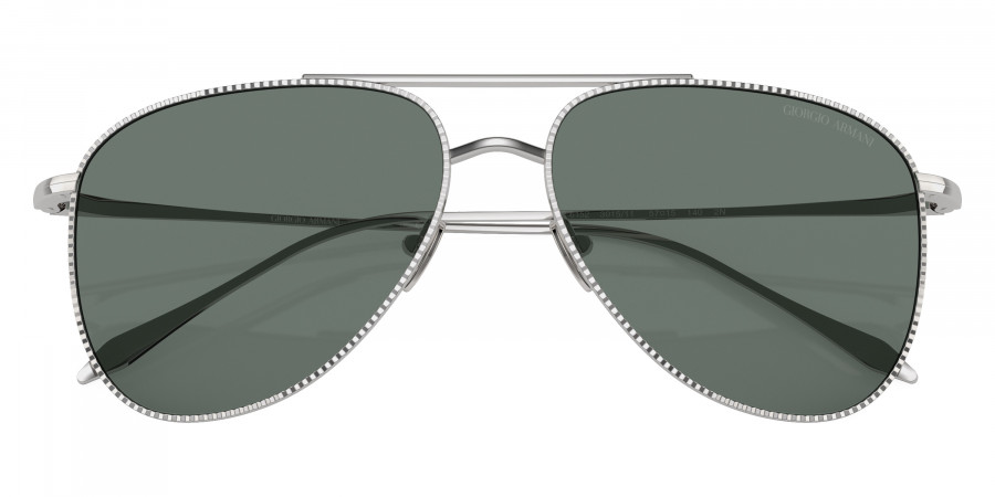 Giorgio Armani™ - AR6152