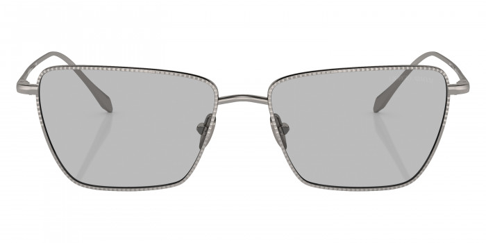 GIORGIO ARMANI™ - AR6153