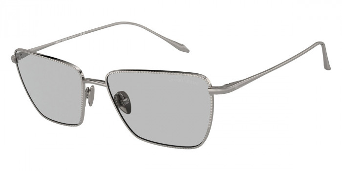 GIORGIO ARMANI™ - AR6153