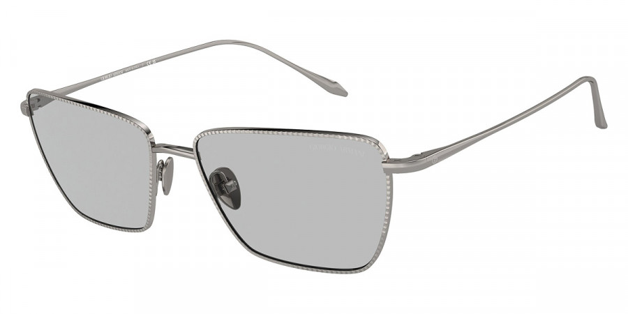 Giorgio Armani™ - AR6153
