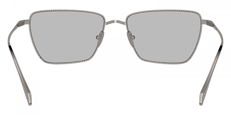 Giorgio Armani™ - AR6153