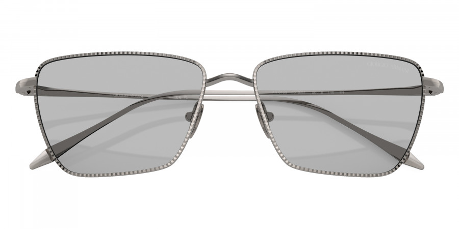 Giorgio Armani™ - AR6153