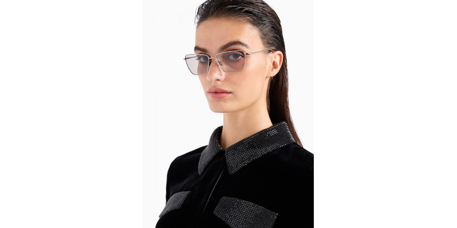 Giorgio Armani™ - AR6153