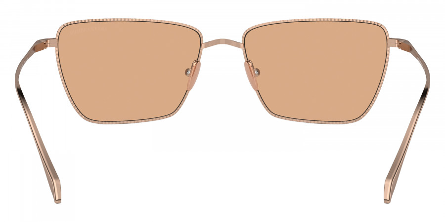 Giorgio Armani™ - AR6153