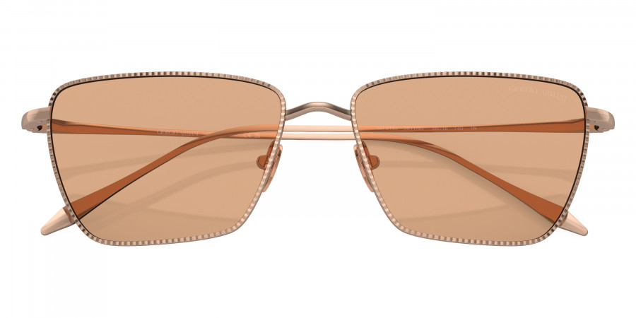 Giorgio Armani™ - AR6153