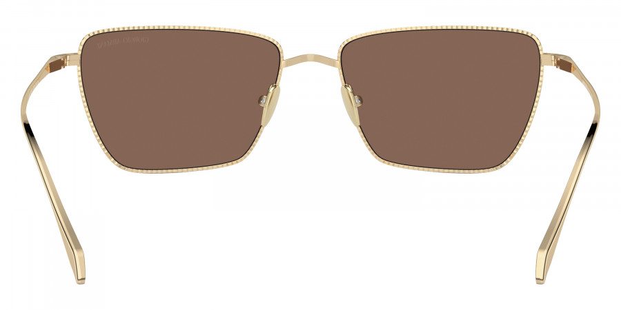 Giorgio Armani™ - AR6153