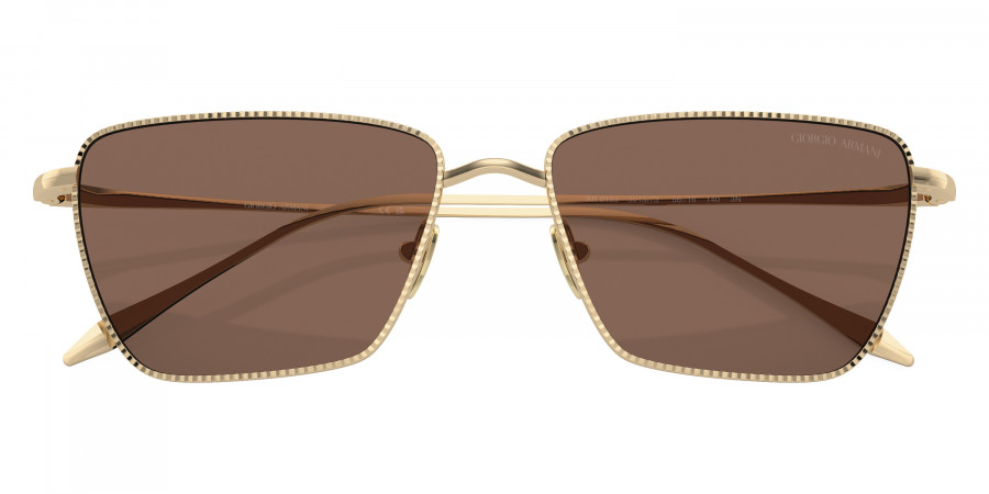 Giorgio Armani™ - AR6153