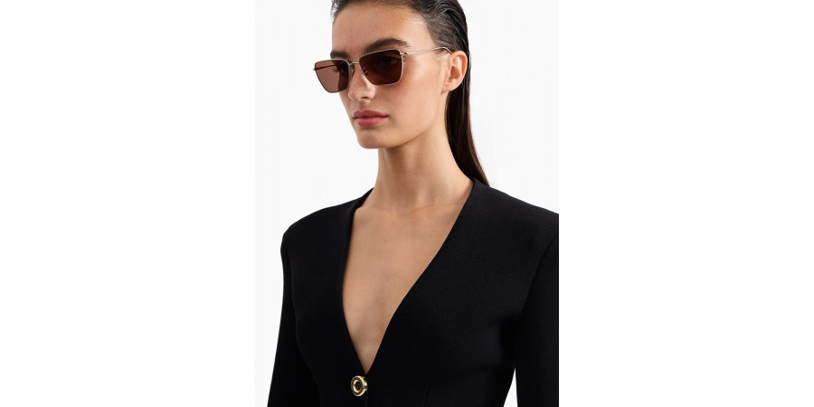 Giorgio Armani™ - AR6153