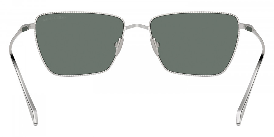 Giorgio Armani™ - AR6153